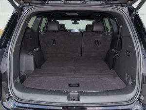 2023p 650T RS Twin-Clutch  g