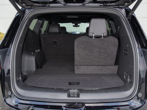 2023p 650T RS Twin-Clutch  g