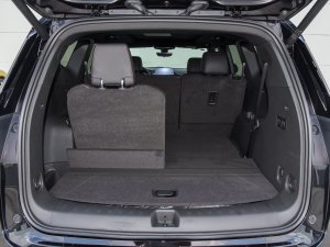 2023p 650T RS Twin-Clutch  g