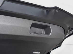 2023p 650T RS Twin-Clutch  g