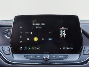 2023p 650T RS Twin-Clutch(q)  п؅^(q)