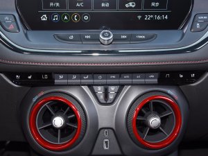 2023p 650T RS Twin-Clutch(q)  п؅^(q)