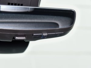 2023p 650T RS Twin-Clutch(q)  п؅^(q)