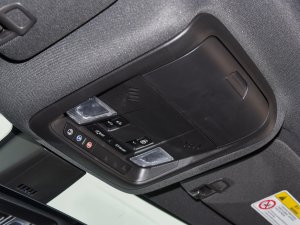 2023p 650T RS Twin-Clutch(q)  п؅^(q)