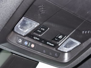 2023p 650T RS Twin-Clutch(q)  п؅^(q)