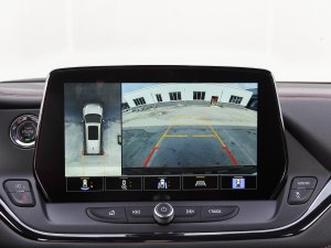 2023p 650T RS Twin-Clutch(q)  п؅^(q)