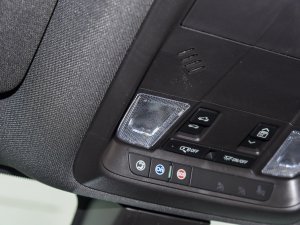 2023p 650T RS Twin-Clutch(q)  п؅^(q)