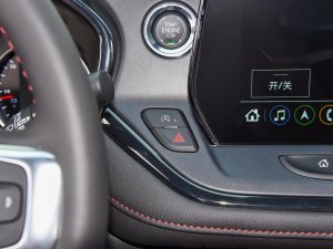 2023p 650T RS Twin-Clutch(q)  п؅^(q)