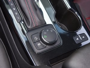 2023p 650T RS Twin-Clutch(q)  п؅^(q)