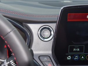 2023p 650T RS Twin-Clutch(q)  п؅^(q)