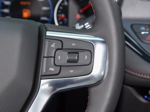 2023p 650T RS Twin-Clutch(q)  п؅^(q)