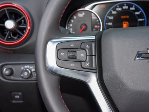 2023p 650T RS Twin-Clutch  п؅^