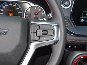 2023p 650T RS Twin-Clutch  п؅^