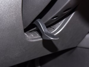 2023p 650T RS Twin-Clutch  п؅^