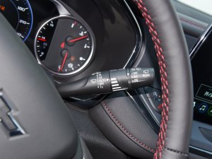 2023p 650T RS Twin-Clutch  п؅^