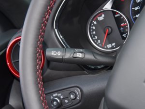 2023p 650T RS Twin-Clutch  п؅^