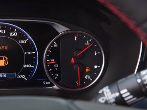 2023p 650T RS Twin-Clutch  п؅^