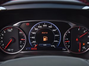 2023p 650T RS Twin-Clutch  п؅^