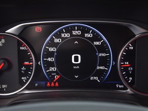 2023p 650T RS Twin-Clutch  п؅^