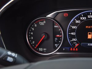 2023p 650T RS Twin-Clutch  п؅^