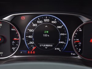 2023p 650T RS Twin-Clutch  п؅^