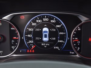 2023p 650T RS Twin-Clutch  п؅^