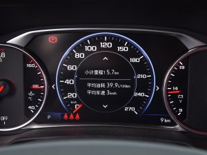 2023p 650T RS Twin-Clutch  п؅^