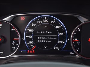 2023p 650T RS Twin-Clutch  п؅^