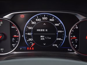 2023p 650T RS Twin-Clutch  п؅^