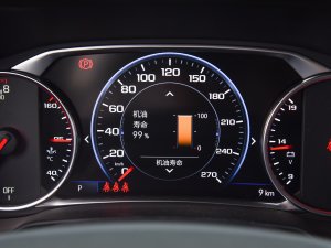 2023p 650T RS Twin-Clutch  п؅^