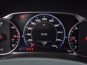 2023p 650T RS Twin-Clutch  п؅^