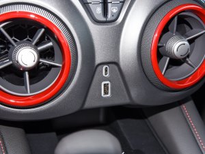 2023p 650T RS Twin-Clutch  п؅^