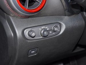 2023p 650T RS Twin-Clutch  п؅^