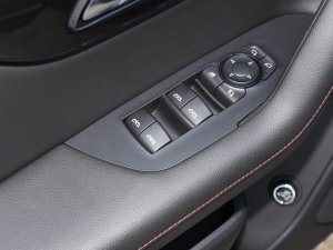 2023p 650T RS Twin-Clutch  п؅^