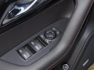 2023p 650T RS Twin-Clutch  п؅^