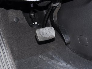 2023p 650T RS Twin-Clutch  п؅^