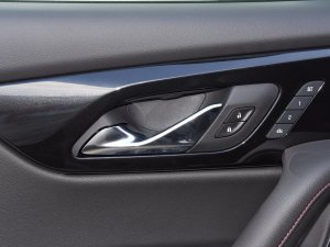 2023p 650T RS Twin-Clutch  п؅^