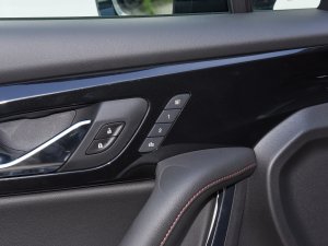 2023p 650T RS Twin-Clutch  п؅^