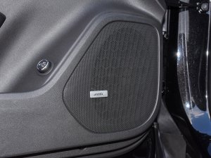 2023p 650T RS Twin-Clutch  п؅^