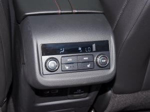 2023p 650T RS Twin-Clutch  п؅^