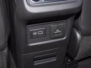 2023p 650T RS Twin-Clutch  п؅^