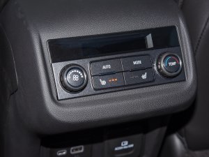 2023p 650T RS Twin-Clutch  п؅^