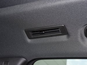 2023p 650T RS Twin-Clutch  п؅^