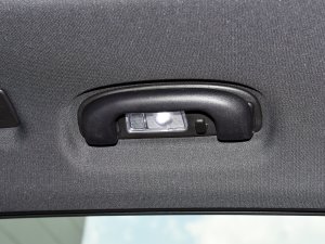 2023p 650T RS Twin-Clutch  п؅^