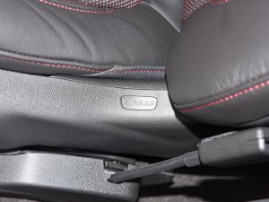 2023p 650T RS Twin-Clutch  п؅^