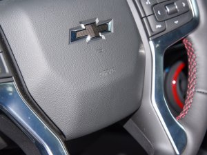 2023p 650T RS Twin-Clutch  п؅^