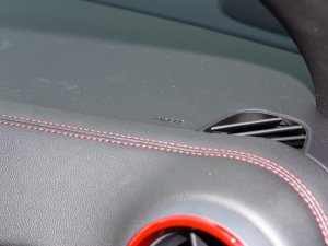 2023p 650T RS Twin-Clutch  п؅^