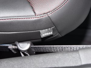 2023p 650T RS Twin-Clutch  п؅^