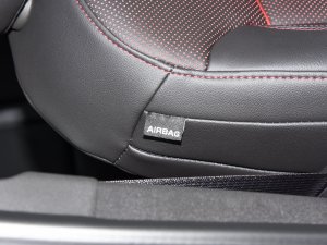 2023p 650T RS Twin-Clutch  п؅^