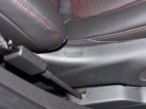 2023p 650T RS Twin-Clutch  п؅^